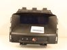 Pantalla/monitor/visor 13267984