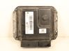 Unidad de control/módulo ECU del motor 55575315