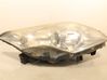 Headlight/headlamp 260100033R