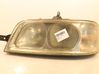 Headlight/headlamp 00602463