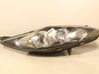 Headlight/headlamp 8A6113W029AJ