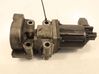 EGR valve K5T70380