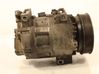 Air conditioning (A/C) compressor (pump) 8200720417A