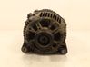 Alternator L41930