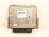 Engine control unit/module ECU 55260023