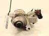 Motor de arranque 8200369521F