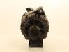Generator/alternator AV6N10300HA