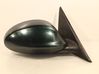 Front door electric wing mirror 7906930