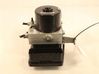 ABS Pump 677605501