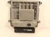 Engine control unit/module ECU 391122B200