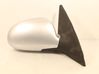 Front door electric wing mirror E9036923