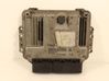 Engine control unit/module ECU 55205068