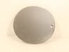 Fuel tank cap 939