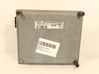 Блок управления двигателем ECU 4M5112A650HB