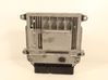 Motora vadības bloka ECU 0261S05616