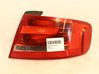 Lampa tylna 166964