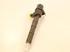 Fuel injector 0445110243