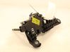 Rear window wiper motor 28710JY00A
