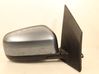 Front door electric wing mirror E11025972