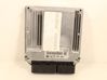 Engine control unit/module ECU 7794623
