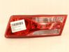 Rear/tail lights 265500006R