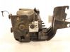 ABS Pump 10091511883
