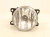 Front fog light E40219272