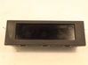 Screen/display/small screen 98073542XT