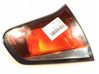 Rear/tail lights 9803934380