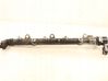 Fuel main line pipe 0445214030