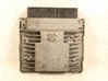 Unidad de control/módulo ECU del motor 03F906070HH