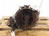 Manual 5 speed gearbox 8A6R7002JF