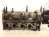Engine head 55193111