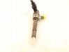 Fuel injector 0445110183