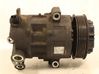 Air conditioning (A/C) compressor (pump) 55703721