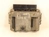 Motora vadības bloka ECU 0281015438