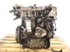 Engine 939A2000