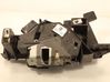 Cerradura de puerta delantera BM5AA21812BH