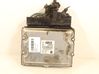Engine control unit/module ECU 55597676