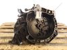 Manual 6 speed gearbox 55193621
