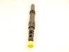 Inyector de combustible 3S7Q9K546BB