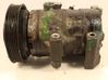 Air conditioning (A/C) compressor (pump) DKS17DS