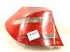 Rear/tail lights 18495505