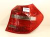Rear/tail lights 343084