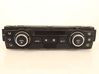 Interior fan control switch 91992601