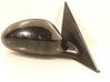 Front door electric wing mirror E1010803