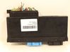 Central body control module 918753901