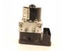 ABS Pump 678783601