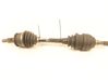 Front driveshaft 10269396