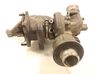 Turbina 06D145701
